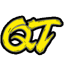 晴天資源網(wǎng)