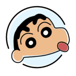 886免費導(dǎo)航網(wǎng)