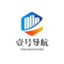 壹號(hào)導(dǎo)航