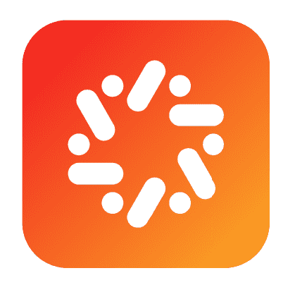 元經(jīng)紀(jì)