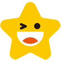 淚應(yīng)導(dǎo)航