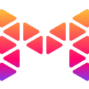 無峰網(wǎng)址導(dǎo)航